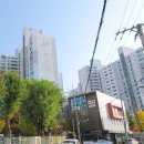 이천역세권공인중개사사무소 이미지