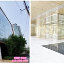 11650-14-14-5 이미지