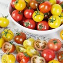 토마토2 이미지