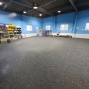 견학생스쿨 이미지