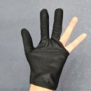 가락당구장 이미지