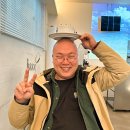 을지로 무네이 샌드케이크 : 샌드위치를 품고있는 케이크 맛집