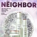 인셀덤뮤즈 이미지