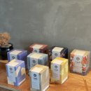 호기로스터스