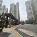 컨벤시아대로252번길 이미지