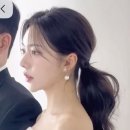 에스제이뷰티샵