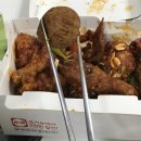 와인나우 이미지