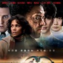 [[외국영화]] 클라우드 아틀라스 (Cloud Atlas.SF.액션 / 2012) - 미국 이미지