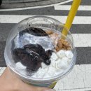 시골감자탕아중점 이미지