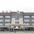 미군마트
