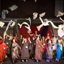 한국천연염색협회(사) 이미지