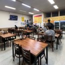 하복대수육국밥