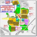 다산지금약국 이미지