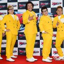 타임21여관 이미지