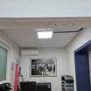 일신헬스클럽 이미지