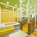 이목1535 이미지