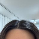 이마경로당 | 선정릉역 온더부디크 이마 왁싱 솔직후기