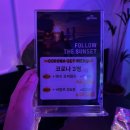 스펑키(SPUNKIE) | 부산펍 스펑키 동양적느낌 인테리어의 힙한 칵테일 전포동펍