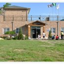 무네미로 이미지