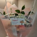 예은플라워 이미지