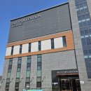 (주)스카이웨딩컨벤션 이미지