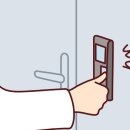 24시열쇠 이미지