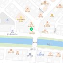 천씨씨커피석적점