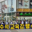오류동행정복지센터 회의실 네이버블로그