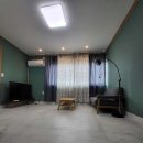 섬그늘 | 전라북도 김제시 섬그늘에민박, 가는법, 위치, 후기