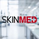 메디메드 이미지