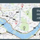 리치베네