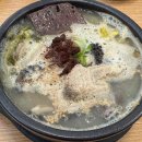 광산구-071 다이닝코드