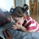 유강행복의원 이미지