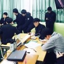 디와이영어수학학원