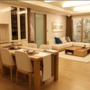 마곡힐스테이트 이미지