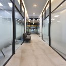 서면더존한방병원 이미지