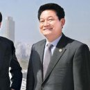 정진바이오 한국경제