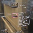 제주 금호리조트 스위트프리미어A 마운틴뷰(한라산뷰) 2박 3일 숙박 후기