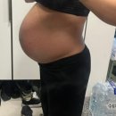 빨래천국 이미지