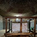 강서해수온천 이미지