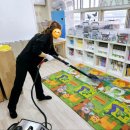 검암초등학교 이미지