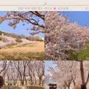 연화마을(청소년문화의집 방향) 이미지