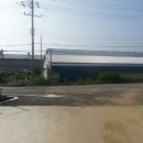 (주)거림건설