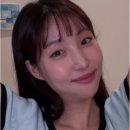 크림 | 제로이드크림 후기 내돈내산 미치겠네ㅠ