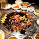 청기와타운 이미지
