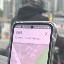 모텔티파니 | [일상] 정신없이 지나간 5월