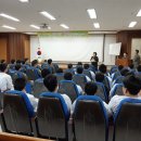 국군춘천병원 이미지
