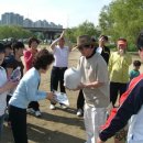 담양금성중학교 이미지