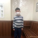 화정부부경희한의원 이미지