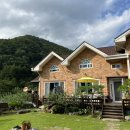 곰마루힐링하우스 이미지